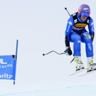 Switzerland_Alpine_Skiing_Worlds_33176.jpg