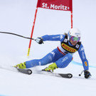 Switzerland_Alpine_Skiing_Worlds_98689.jpg