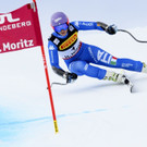 Switzerland_Alpine_Skiing_Worlds_59061.jpg