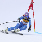 CORRECTION_Switzerland_Alpine_Skiing_Worlds_73617.jpg