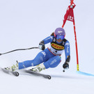Switzerland_Alpine_Skiing_World_Cup_73617.jpg