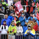 Switzerland_Alpine_Skiing_Worlds_60200.jpg