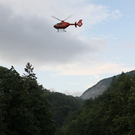 normal_04072010sucheffaktivnews_049.jpg