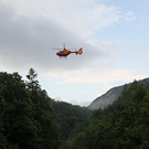 normal_04072010sucheffaktivnews_051.jpg