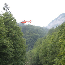 normal_04072010sucheffaktivnews_053.jpg