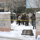 Afghanistan_03852.jpg