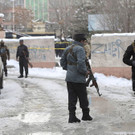 Afghanistan_13151.jpg