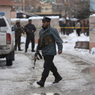 Afghanistan_03157.jpg