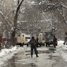 Afghanistan_71286.jpg