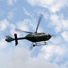 normal_04072010sucheffaktivnews_067.jpg