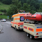 normal_04072010sucheffaktivnews_074.jpg