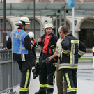 normal_04072010sucheffaktivnews_086.jpg