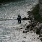 normal_04072010sucheffaktivnews_088.jpg