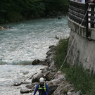 normal_04072010sucheffaktivnews_091.jpg