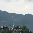 normal_04072010sucheffaktivnews_098.jpg