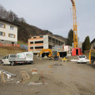 unfall1.jpg