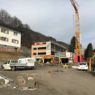 unfall4.jpg