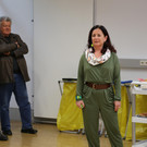 IMG_4421.JPG