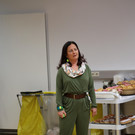 IMG_4422.JPG