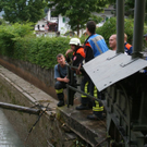 normal_0472010sucherlaktivnews_20_110_.jpg