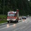 normal_0472010sucherlaktivnews_20_18_.jpg