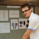 IMG_4466.JPG