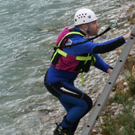 normal_0472010sucherlaktivnews_20_44_.jpg