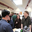 IMG_4479.JPG