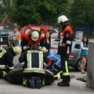 normal_0472010sucherlaktivnews_20_57_.jpg