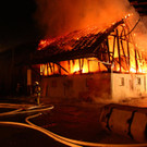 dornbirn-vollbrand-vorarlberg.JPG
