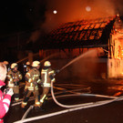 IMG_4062.JPG