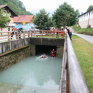 normal_0472010sucherlaktivnews_20_94_.jpg