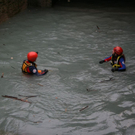 normal_0472010sucherlaktivnews_20_97_.jpg