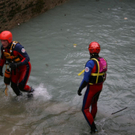 normal_0472010sucherlaktivnews_20_99_.jpg