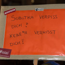 Sofortiger R__cktritt con Wolfgang Sobotka Innenmisterium -07_02_2017 _12 von 29_.jpg