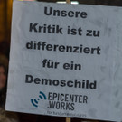 Sofortiger R__cktritt con Wolfgang Sobotka Innenmisterium -07_02_2017 _13 von 29_.jpg