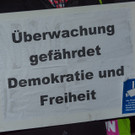 Sofortiger R__cktritt con Wolfgang Sobotka Innenmisterium -07_02_2017 _15 von 29_.jpg