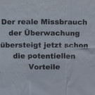 Sofortiger R__cktritt con Wolfgang Sobotka Innenmisterium -07_02_2017 _16 von 29_.jpg
