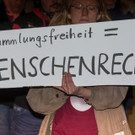 Sofortiger R__cktritt con Wolfgang Sobotka Innenmisterium -07_02_2017 _17 von 29_.jpg