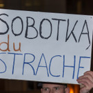 Sofortiger R__cktritt con Wolfgang Sobotka Innenmisterium -07_02_2017 _18 von 29_.jpg