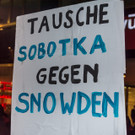 Sofortiger R__cktritt con Wolfgang Sobotka Innenmisterium -07_02_2017 _19 von 29_.jpg