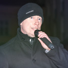 Sofortiger R__cktritt con Wolfgang Sobotka Innenmisterium -07_02_2017 _29 von 29_.jpg