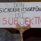 Sofortiger R__cktritt con Wolfgang Sobotka Innenmisterium -07_02_2017 _31 von 29_.jpg