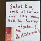 Sofortiger R__cktritt con Wolfgang Sobotka Innenmisterium -07_02_2017 _33 von 29_.jpg