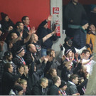 Beste Bilder Härte im Klassiker VEU vs EHC
