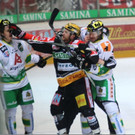 65.jpg