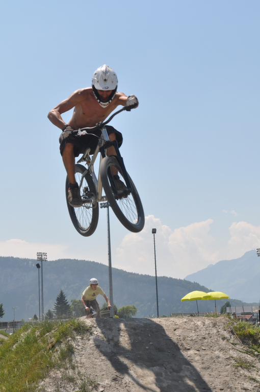 DirtPark026.JPG