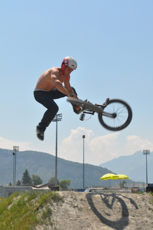 DirtPark030.JPG