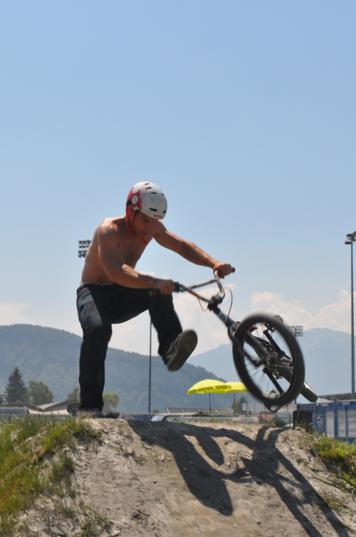 DirtPark031.JPG