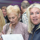 Beer Affairs - Die Wiener Biershow - Marriott Hotel Vienna - 07_02_2017 _13 von 84_.jpg